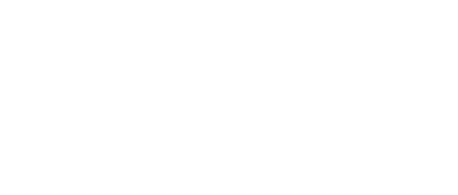 TYP Music