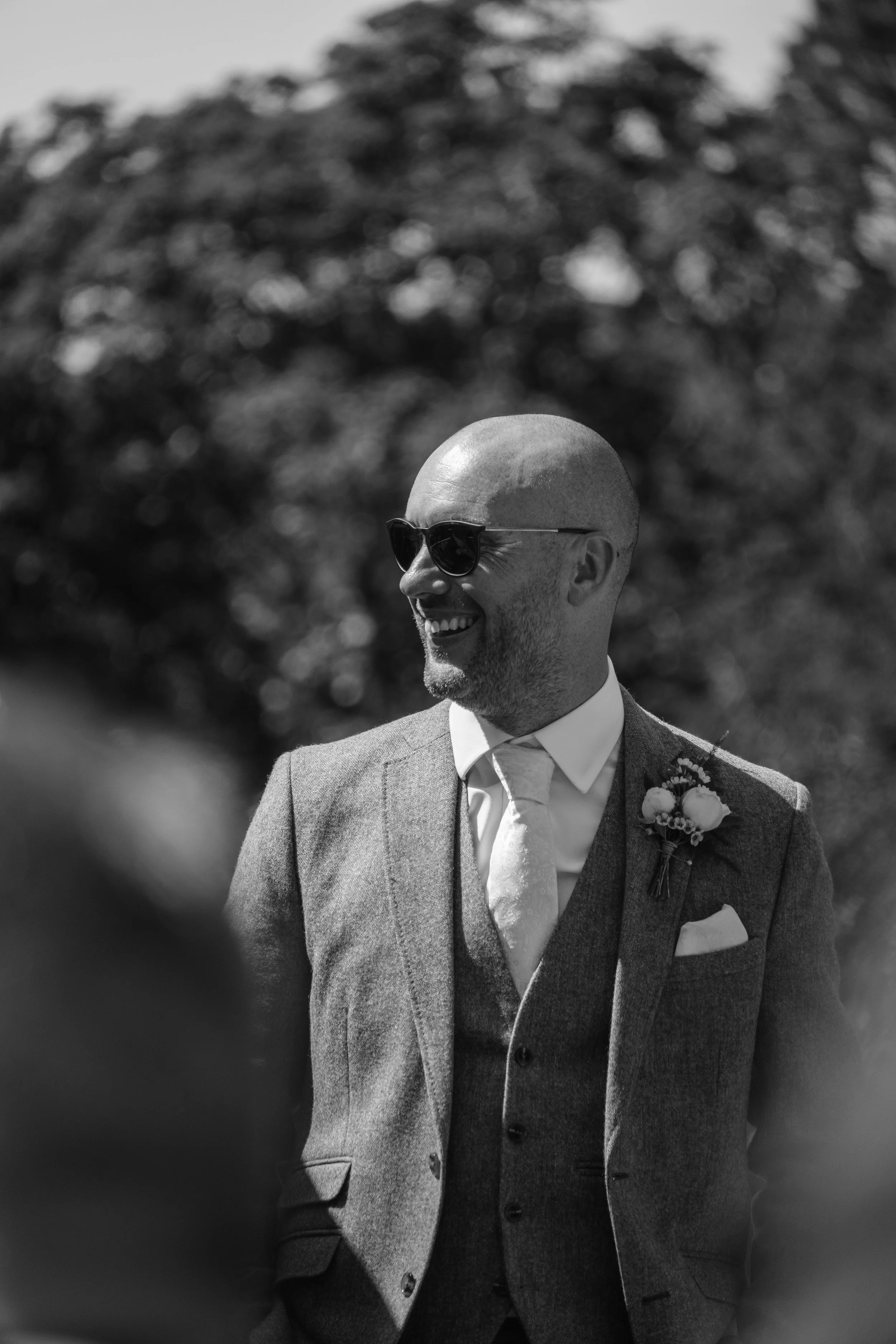 VicBen-063 BW.jpg