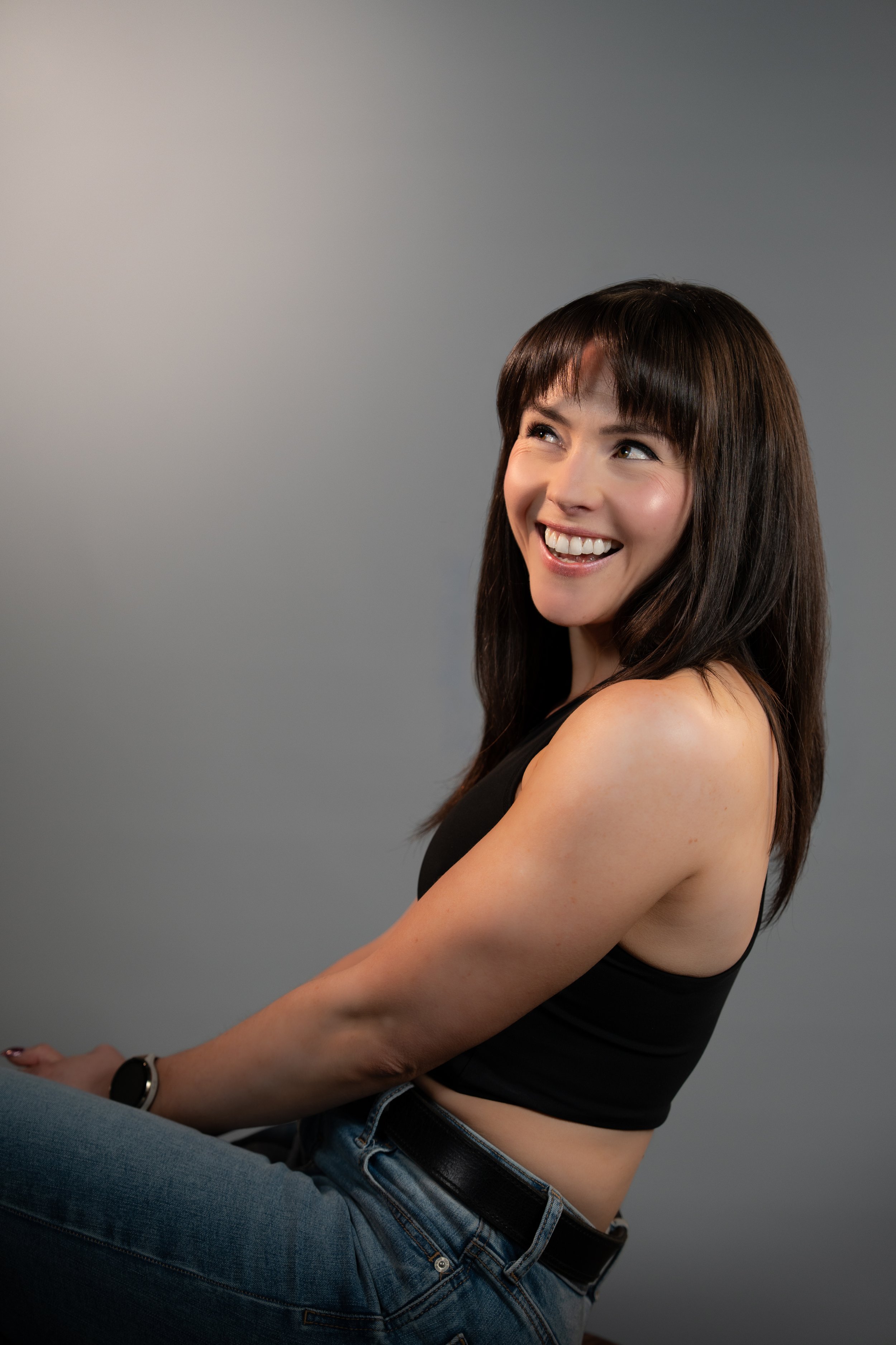 Shinead Headshots-401-1.JPG