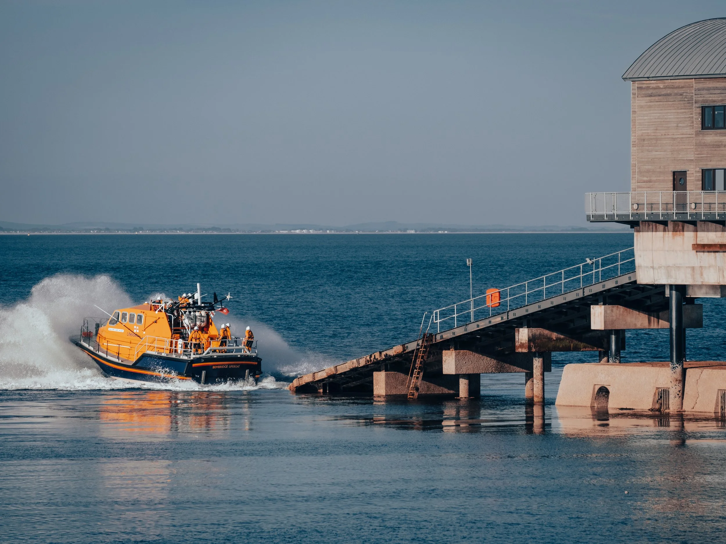 RNLI 1.jpg