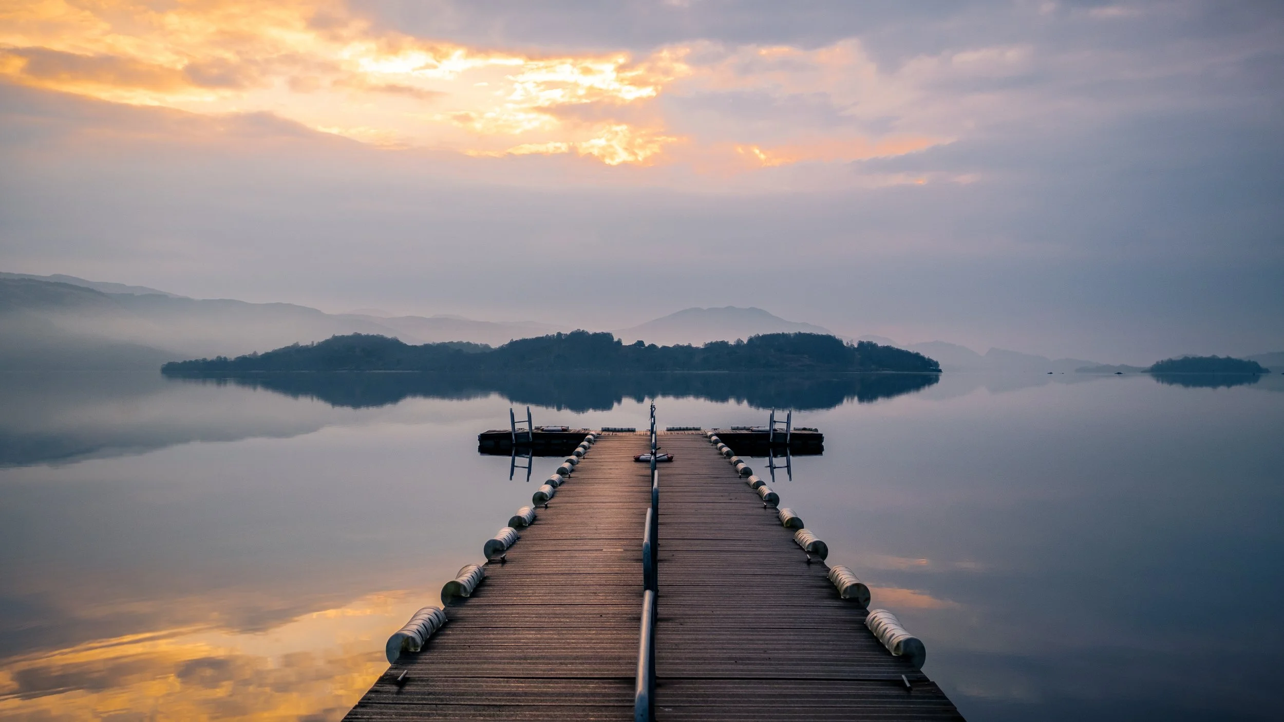 Loch Lomond 1.jpg