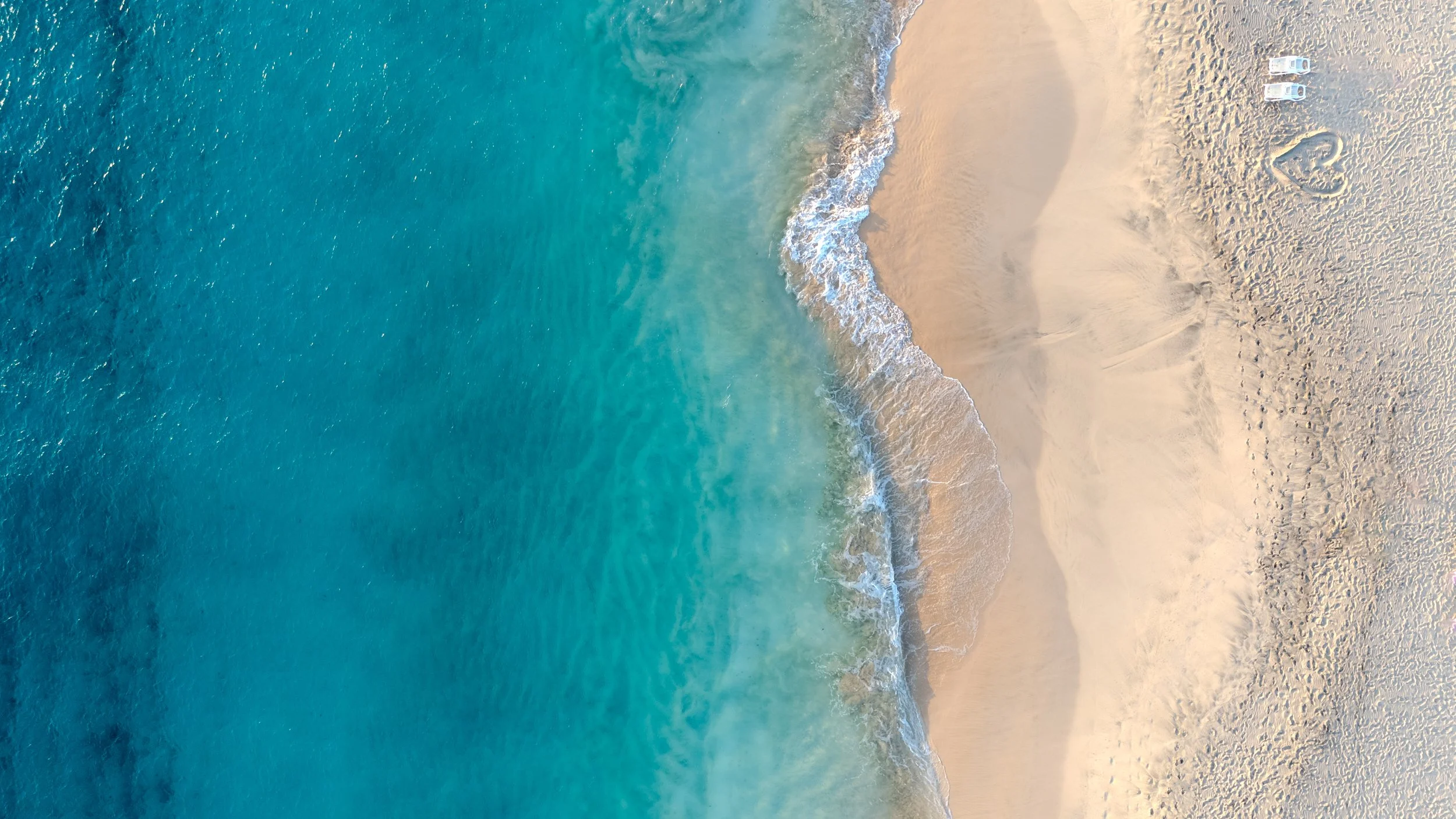 DJI_20231124183131_0092_D.jpg