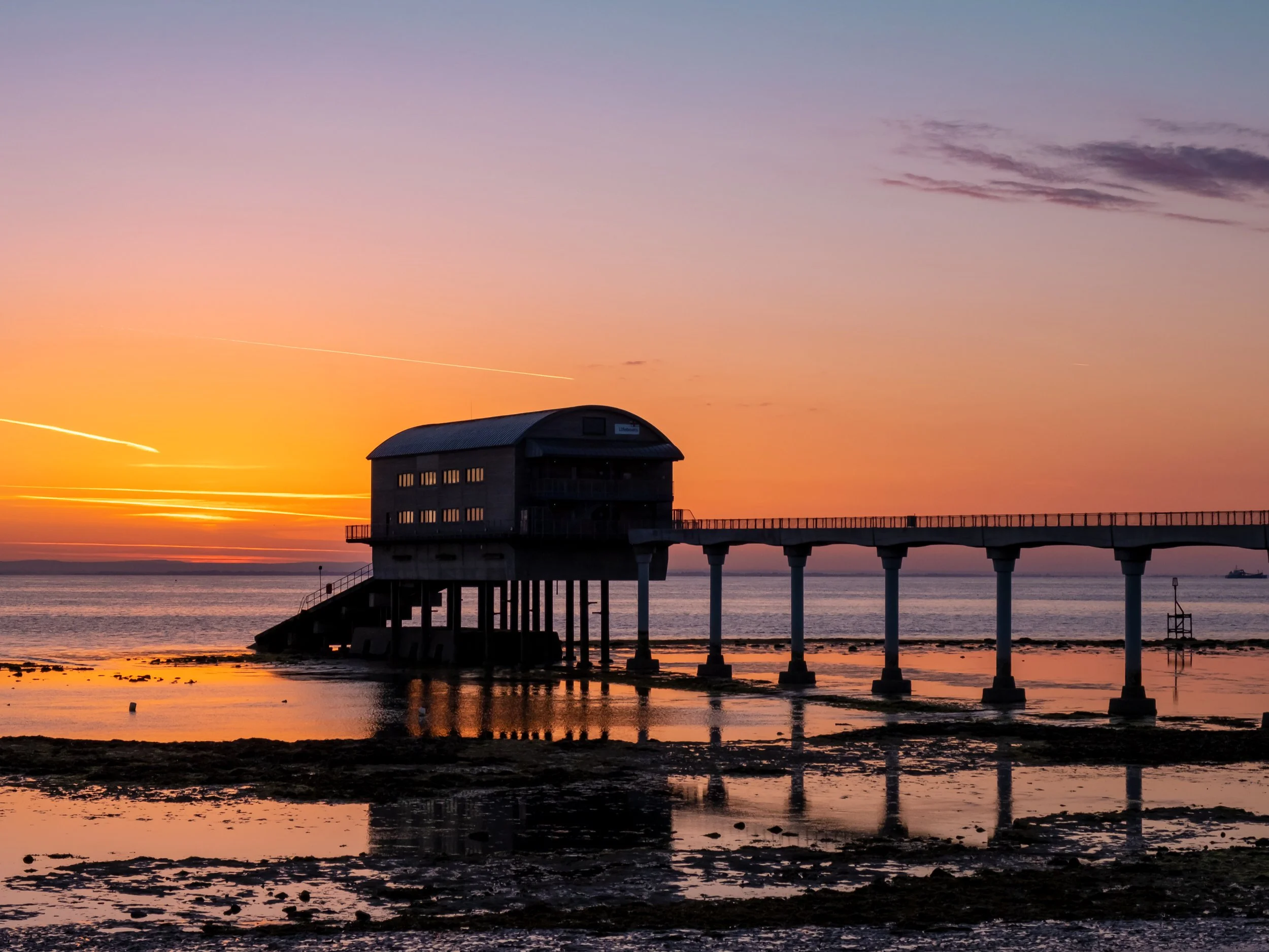 Bembridge Sunrise large.jpg