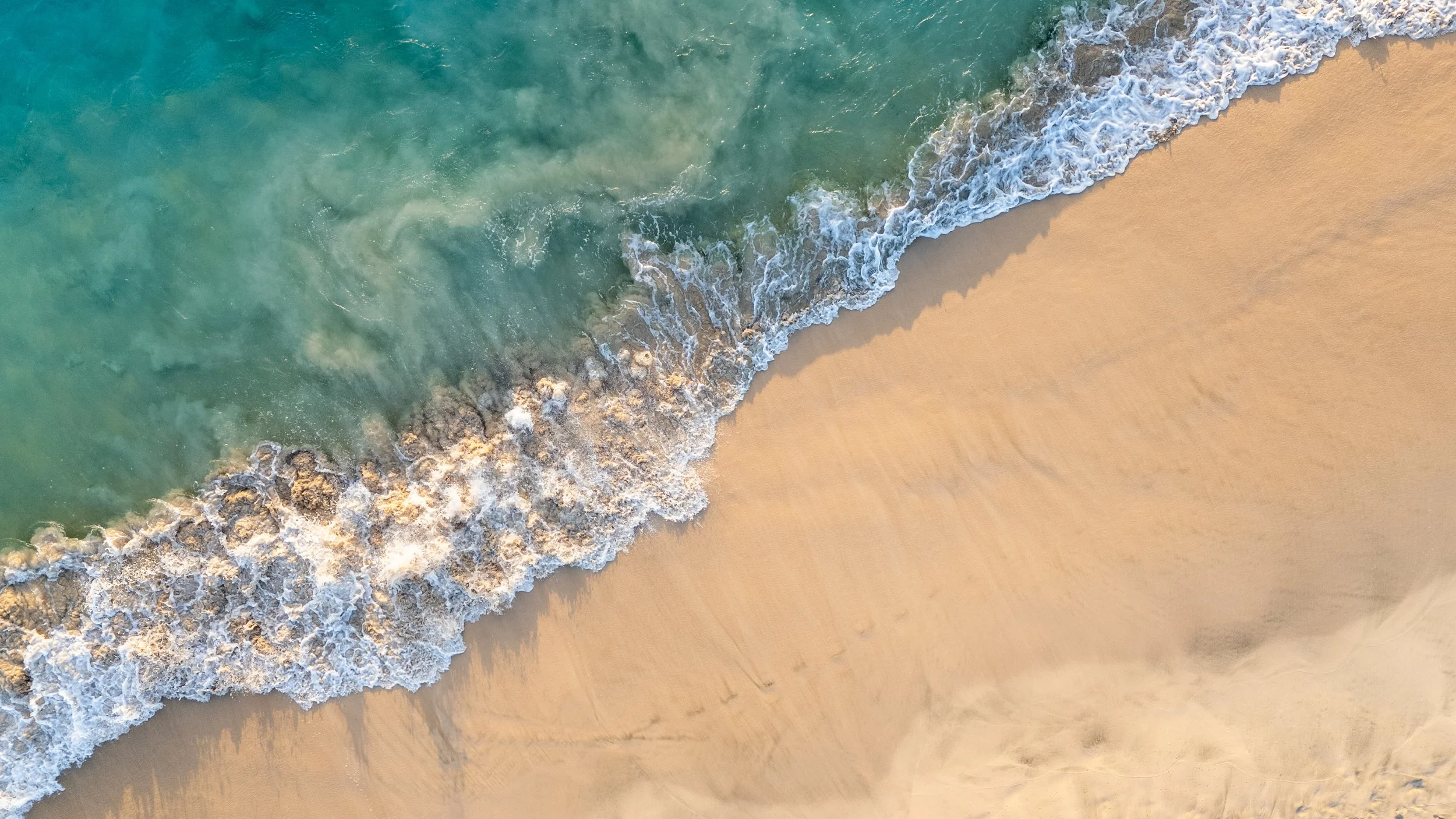 DJI_20231124183023_0090_D.jpg