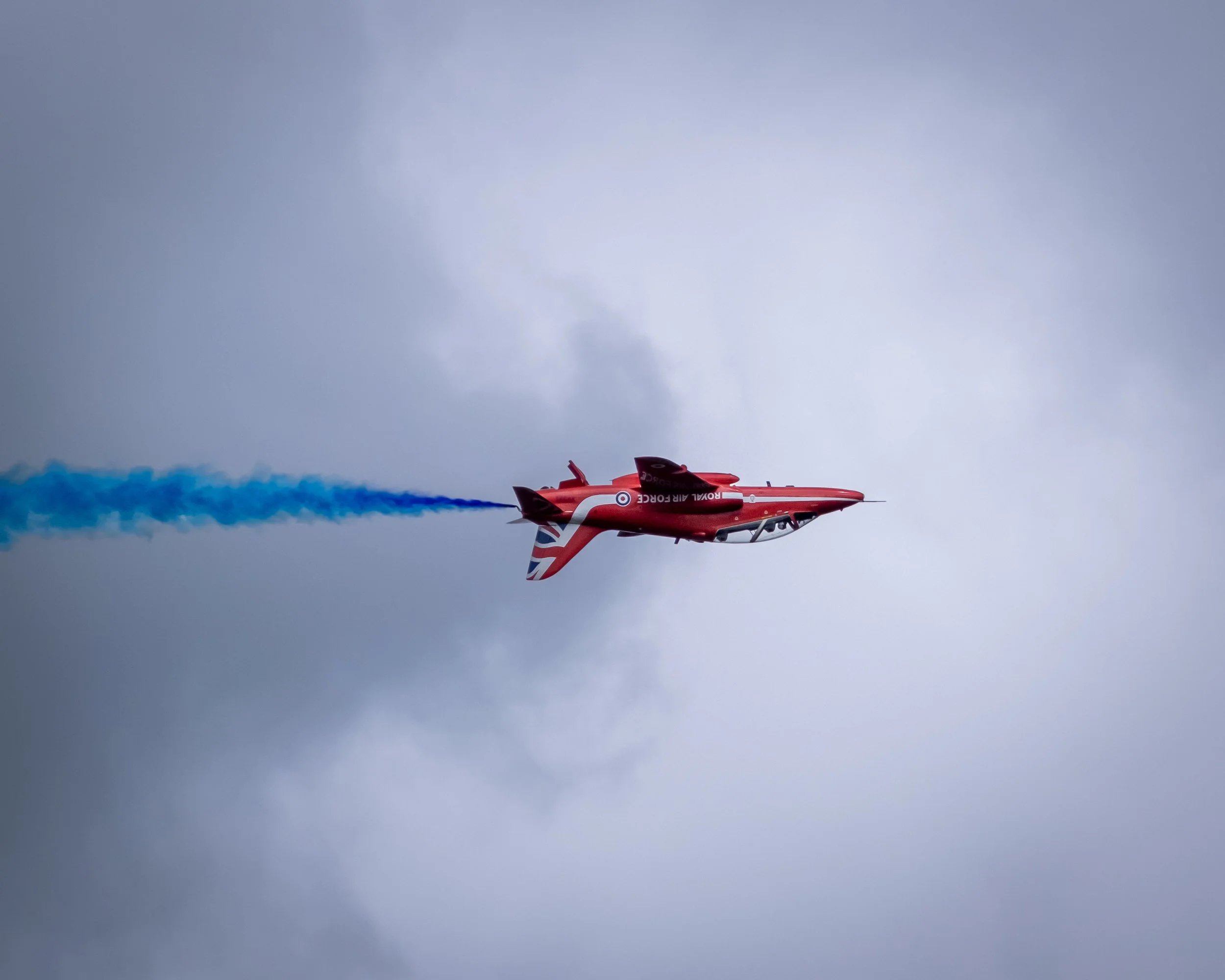 DSCF9095.jpg