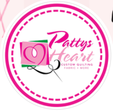 Pattys Heart