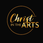 Christ in the Arts
