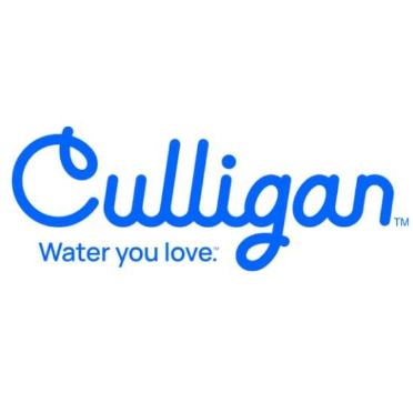 Culligan 