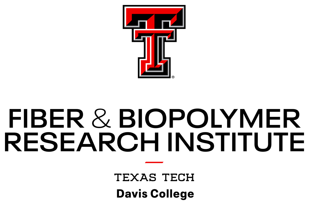 TTU FBRI