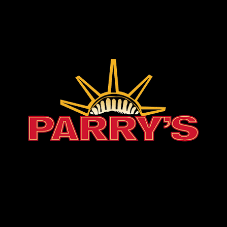 Parry's Pizzeria