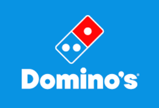 Domino's