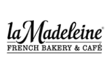 La Madeleine