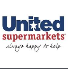 United Supermarkets