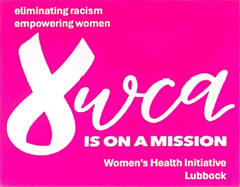 Women's Health Initiative (WHI) / YWCA 