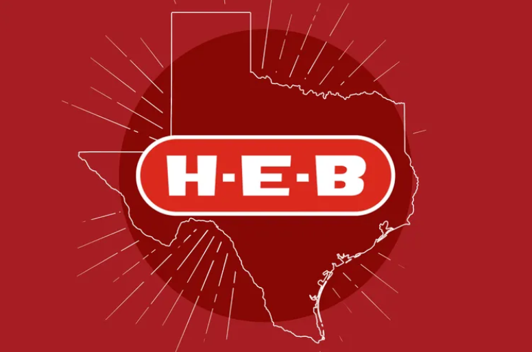 HEB