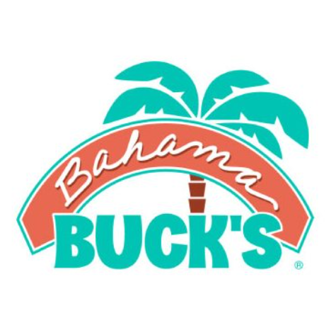 Bahama Buck's