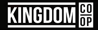 Kingdom CO-OP Church