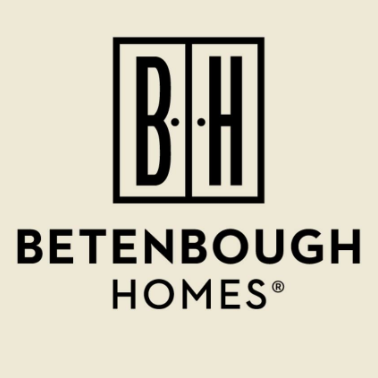 Betenbough Homes