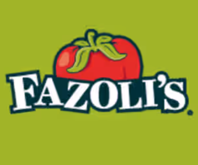 Fazoli's