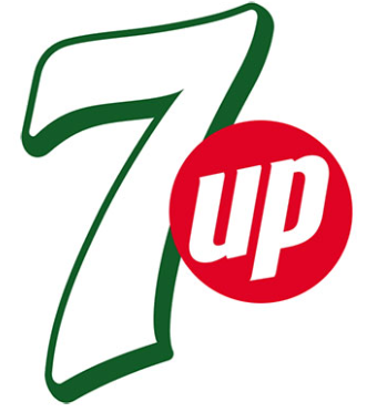 7 Up