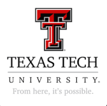 Texas Tech Unicersity