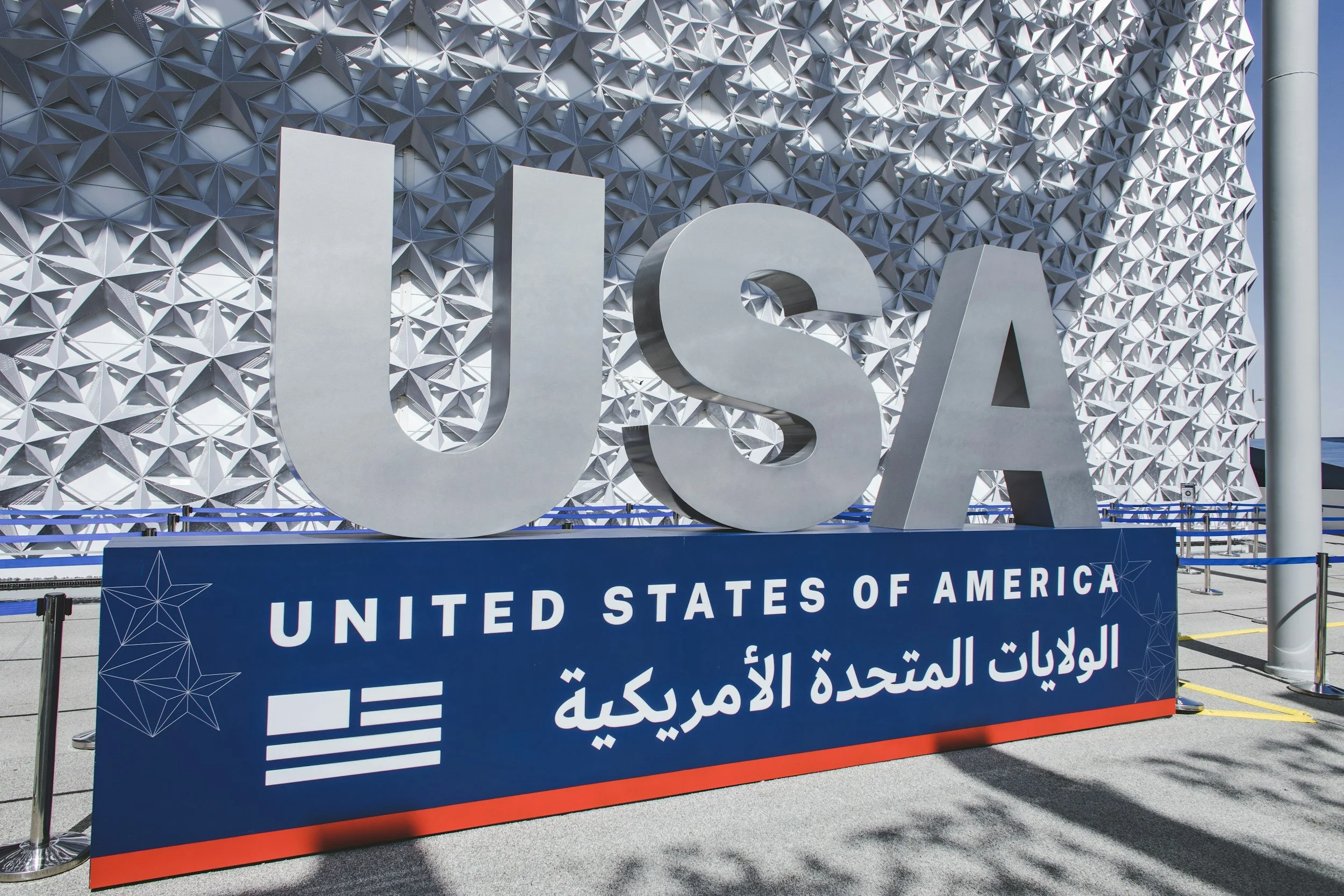 Crossing Borders: The U.S. L‑1 Visa for Business Expansion