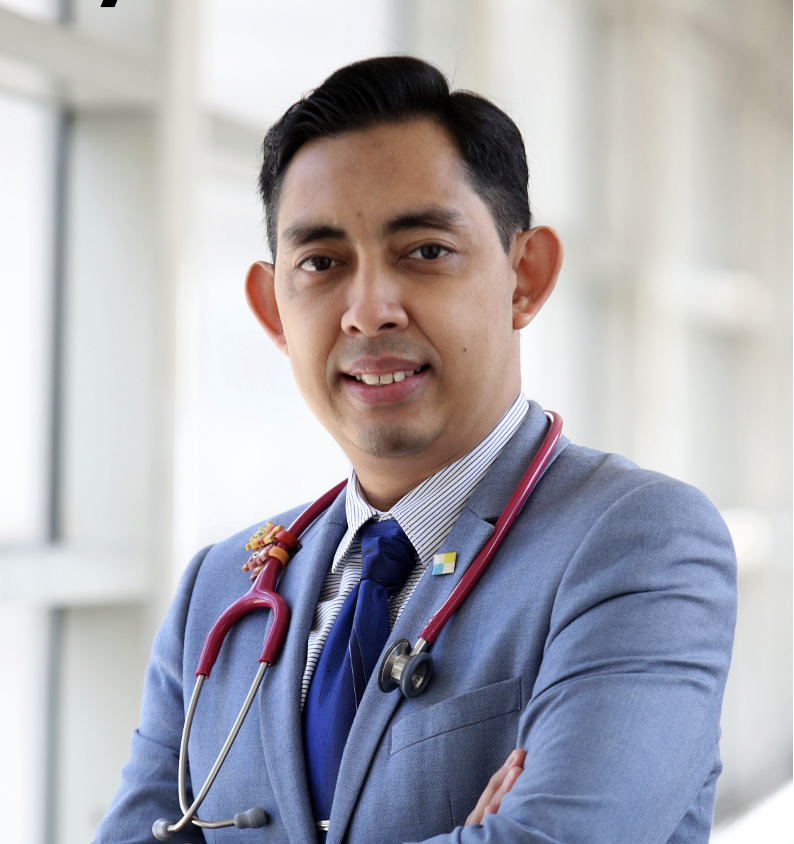 Building a Preventive Approach to IDA in Malaysia