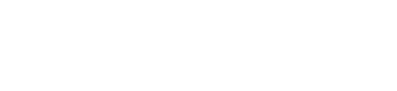 Yannic Fehsenfeld - Tonmeister