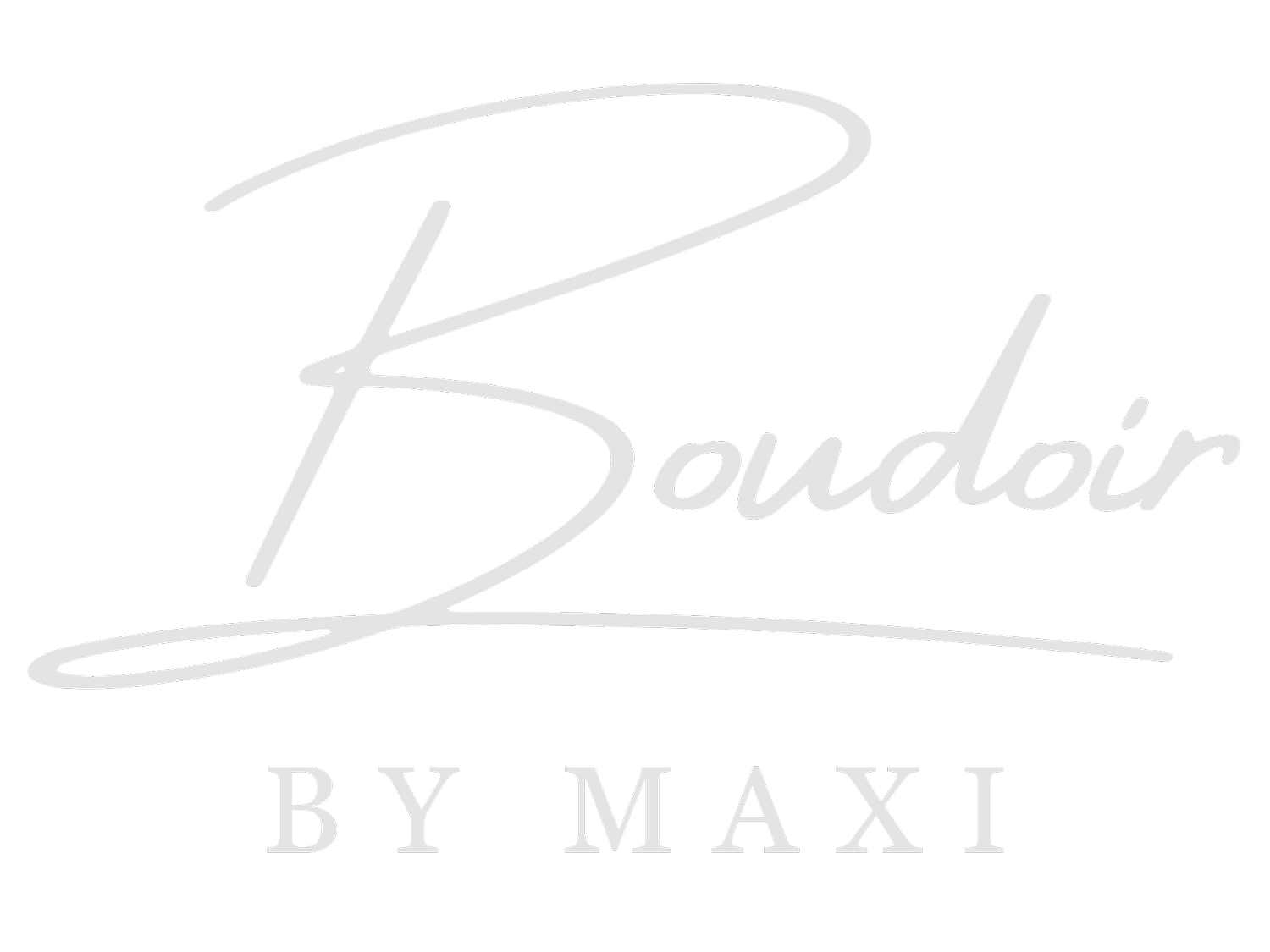 boudoirbymaxi