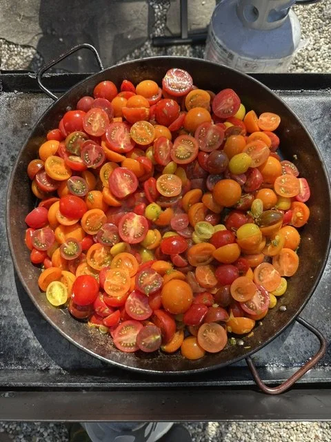 IMG_7203.jpg