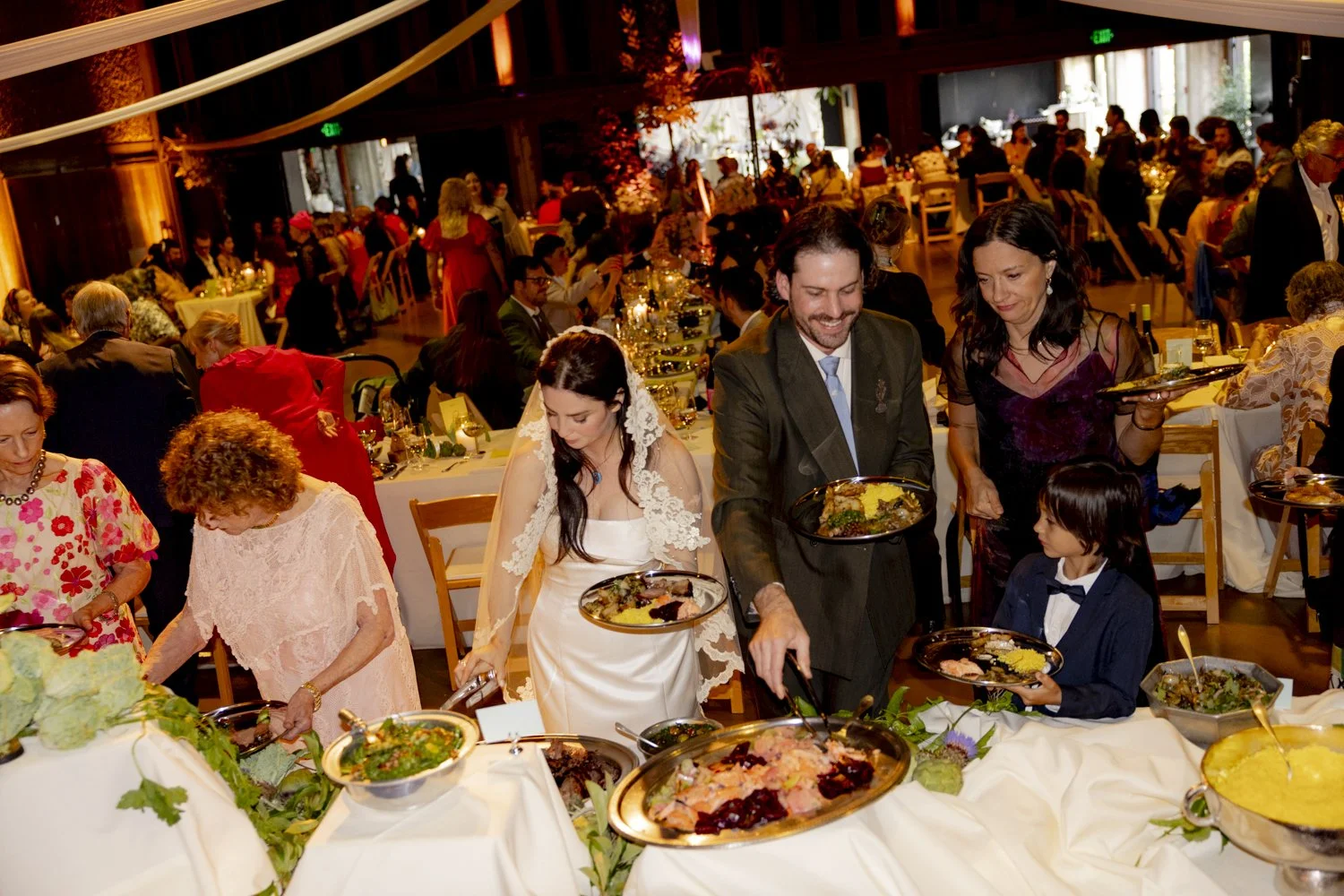 260530_clifford_wedding-freddiewilly_X7A0783.jpg