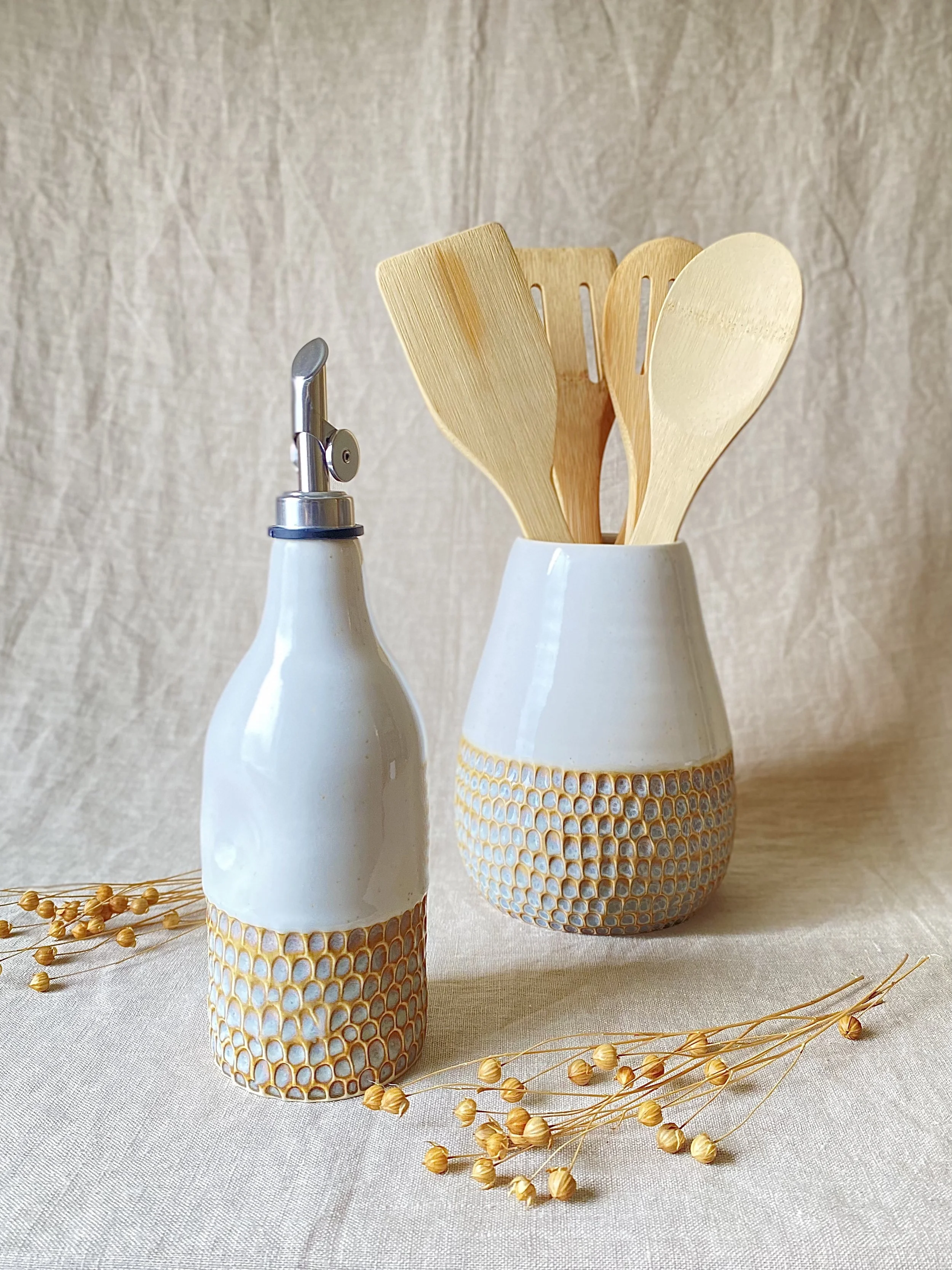 Weare Pottery _ CCPT_4.jpg