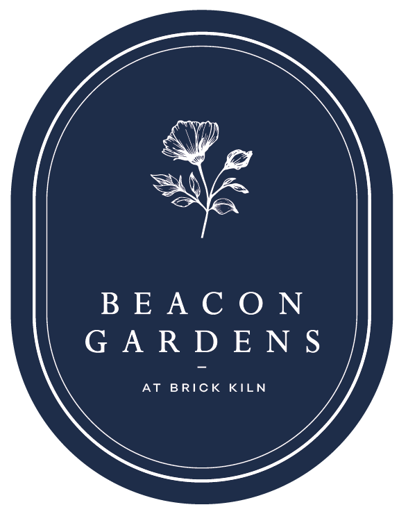 Beacon Gardens