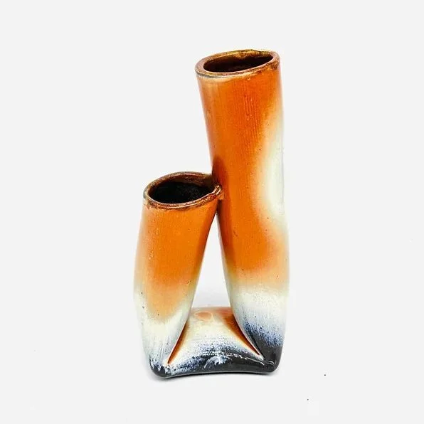 HowardPottery.jpg