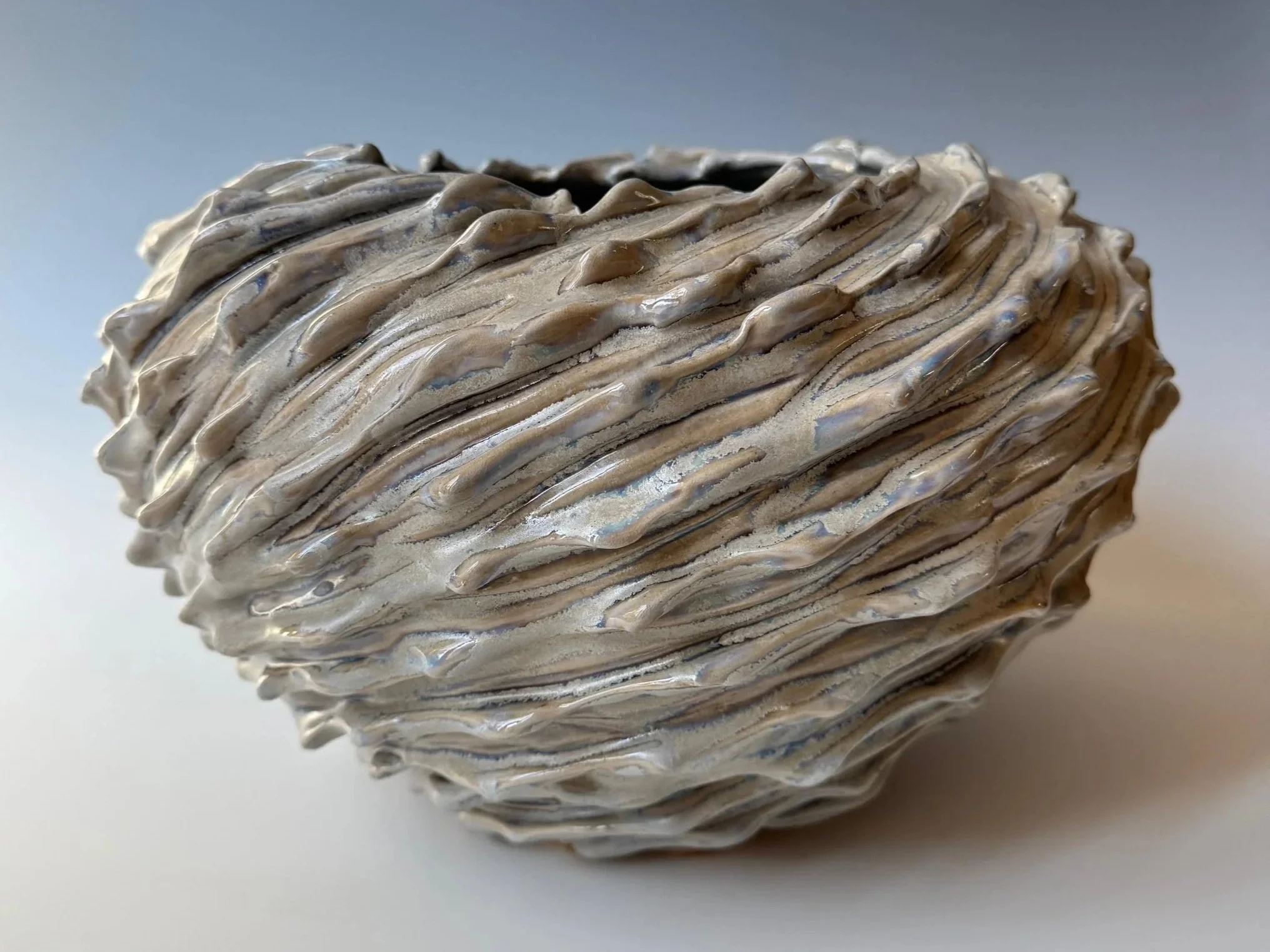 Corine Adams Art & Design