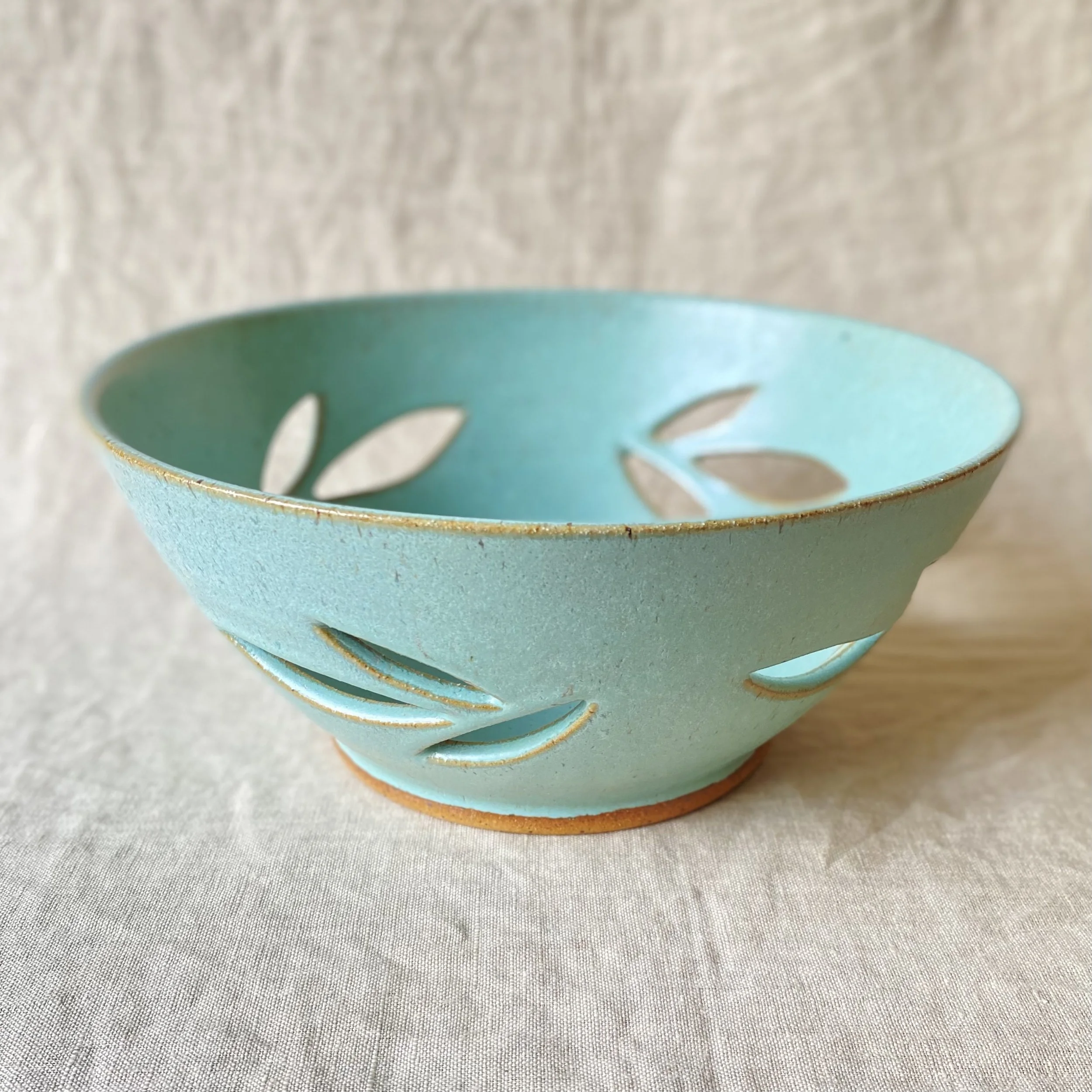 WearePottery_10.jpg