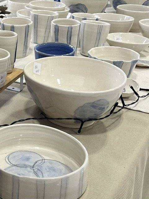 vessels ready for sale-cone 5 porcelain.jpeg