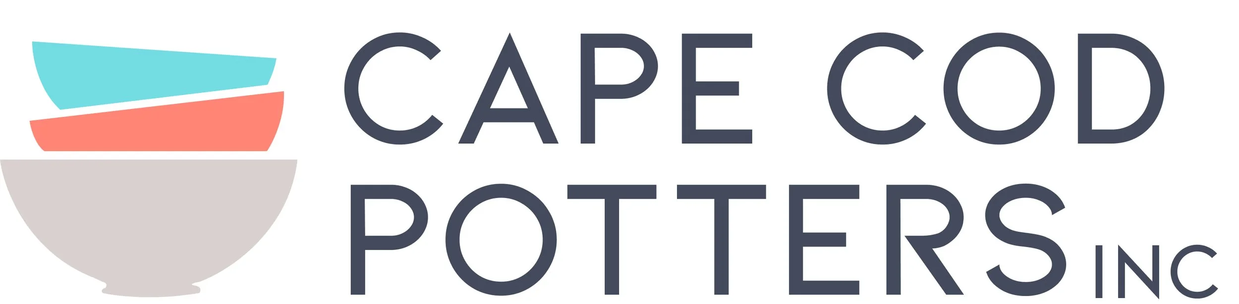 Cape Cod Potters