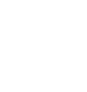 Perch Pottery