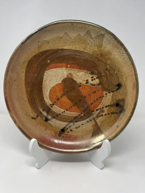 Large stoneware cone 1o platter reduction.jpeg