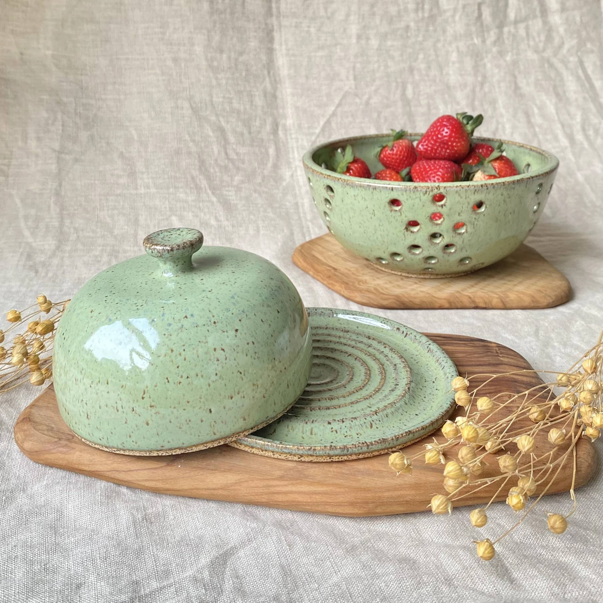 SoWa_WearePottery6.jpg