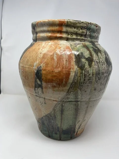 large vessel cone 10 stoneware reduction.jpeg