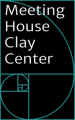 Meeting House Clay Cente