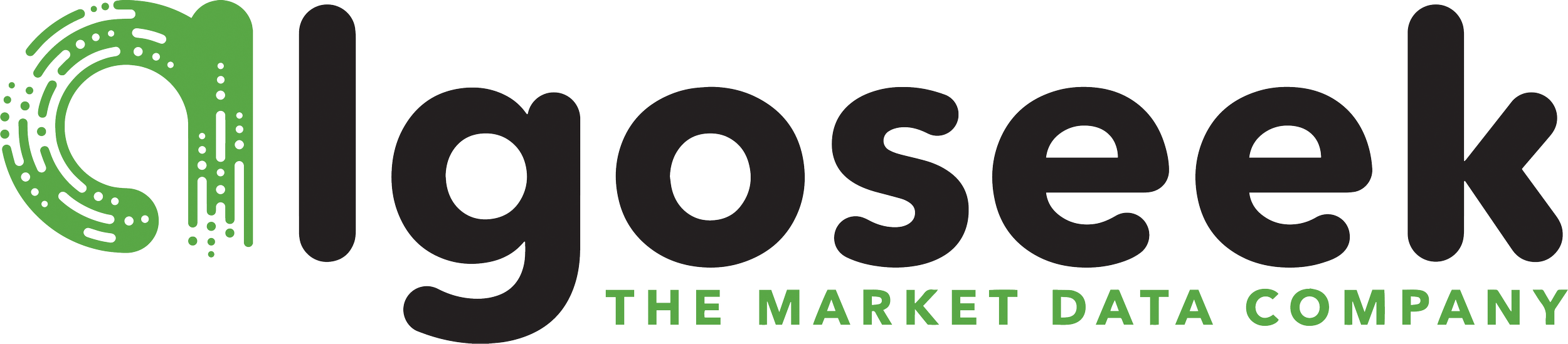 Algoseek