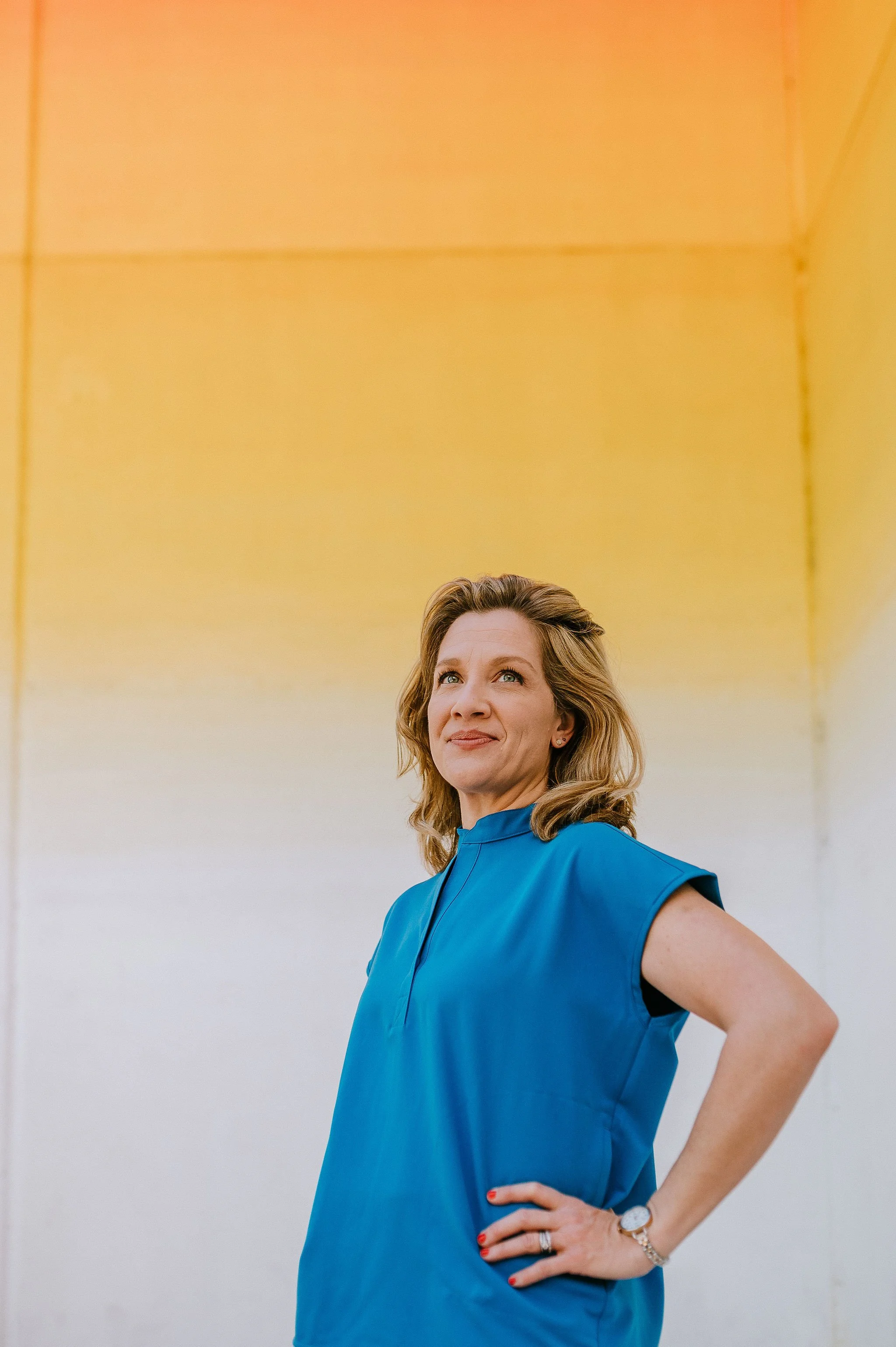 [February 2025] Let’s Innovate Eldercare!