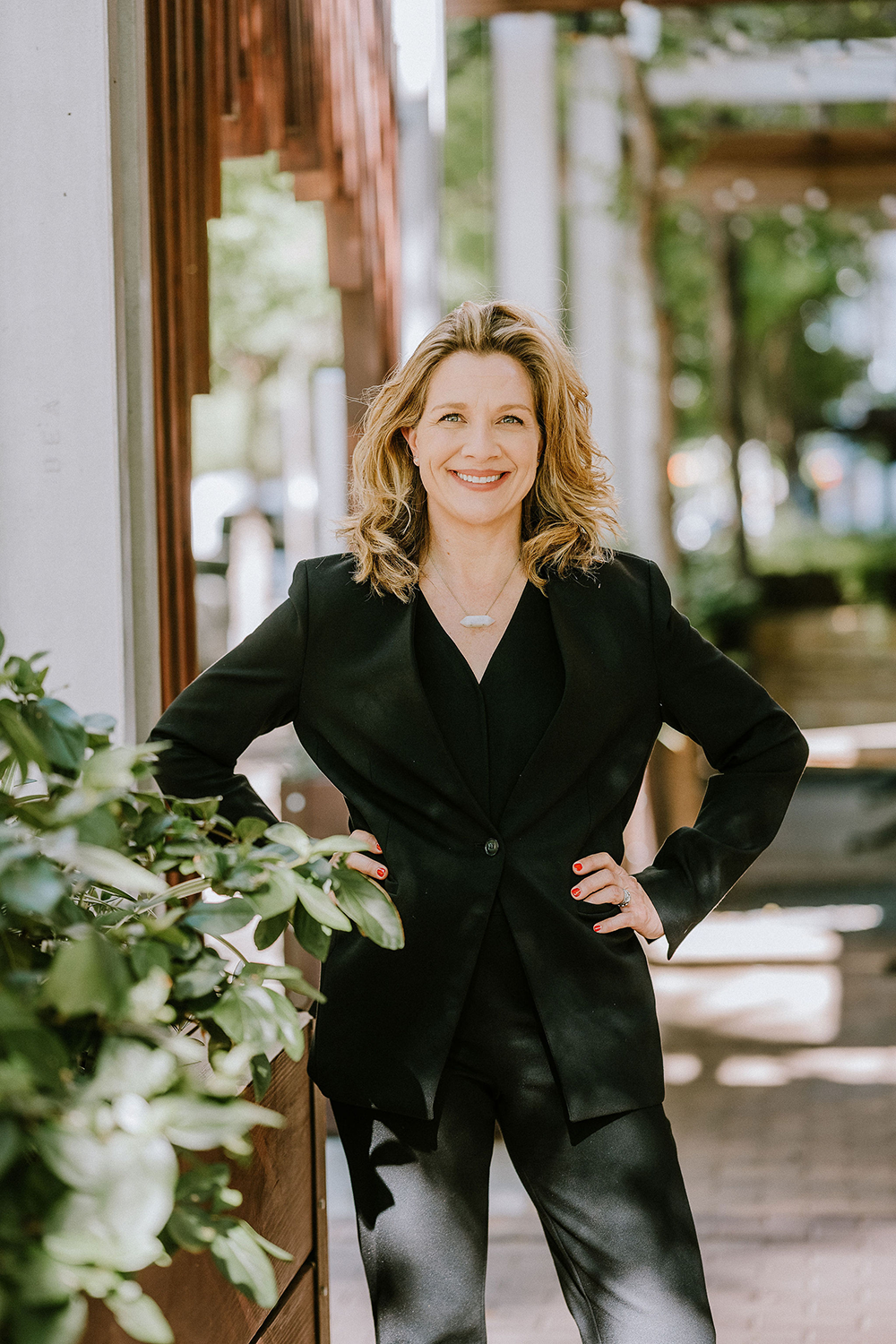 [January 2025] Three Simple Steps to Start Your Nursing Business in 2025