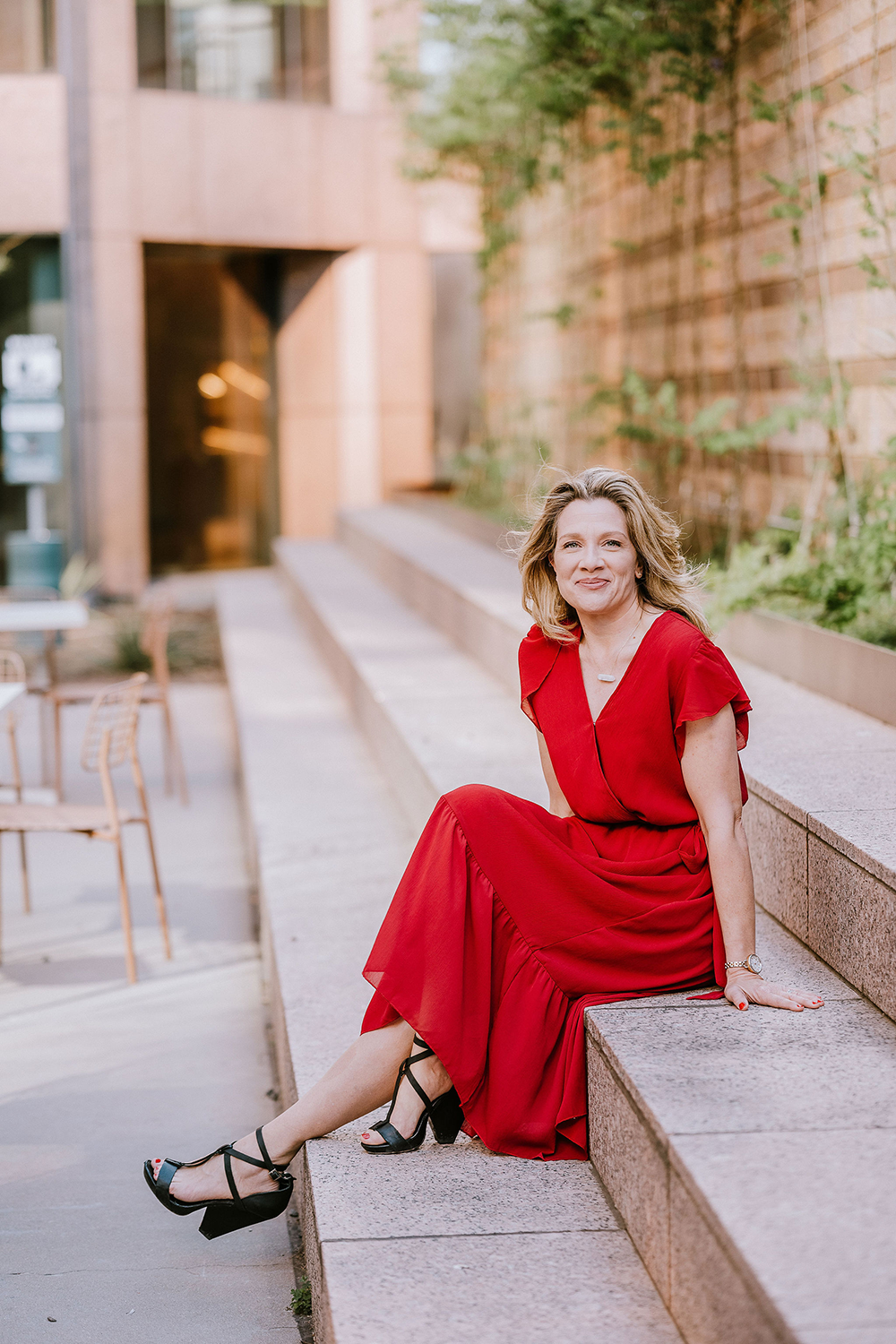 [December 2024] How to Cultivate an Attitude of Gratitude