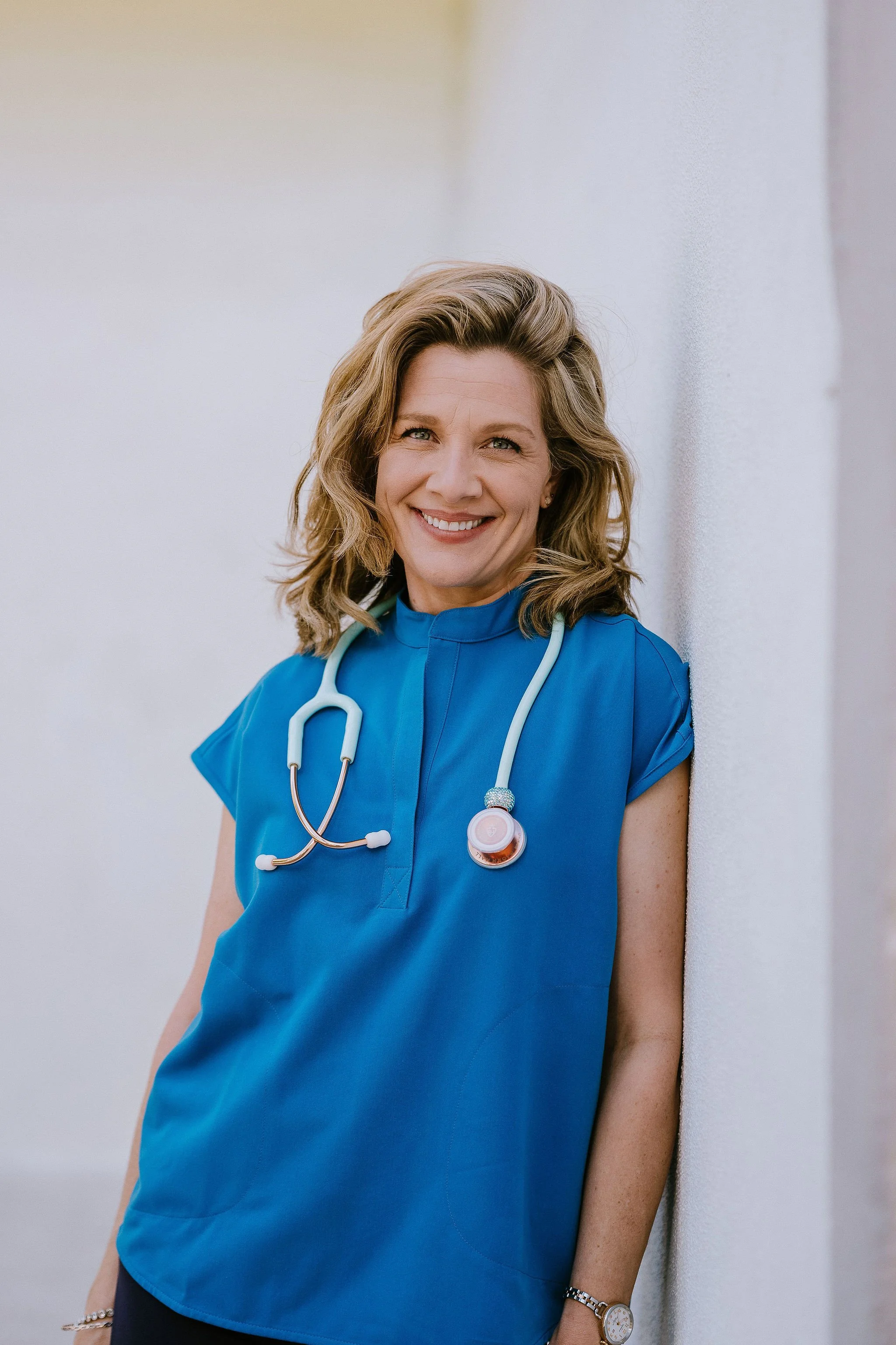 [October 2024] Celebrate My New Venture with Me!