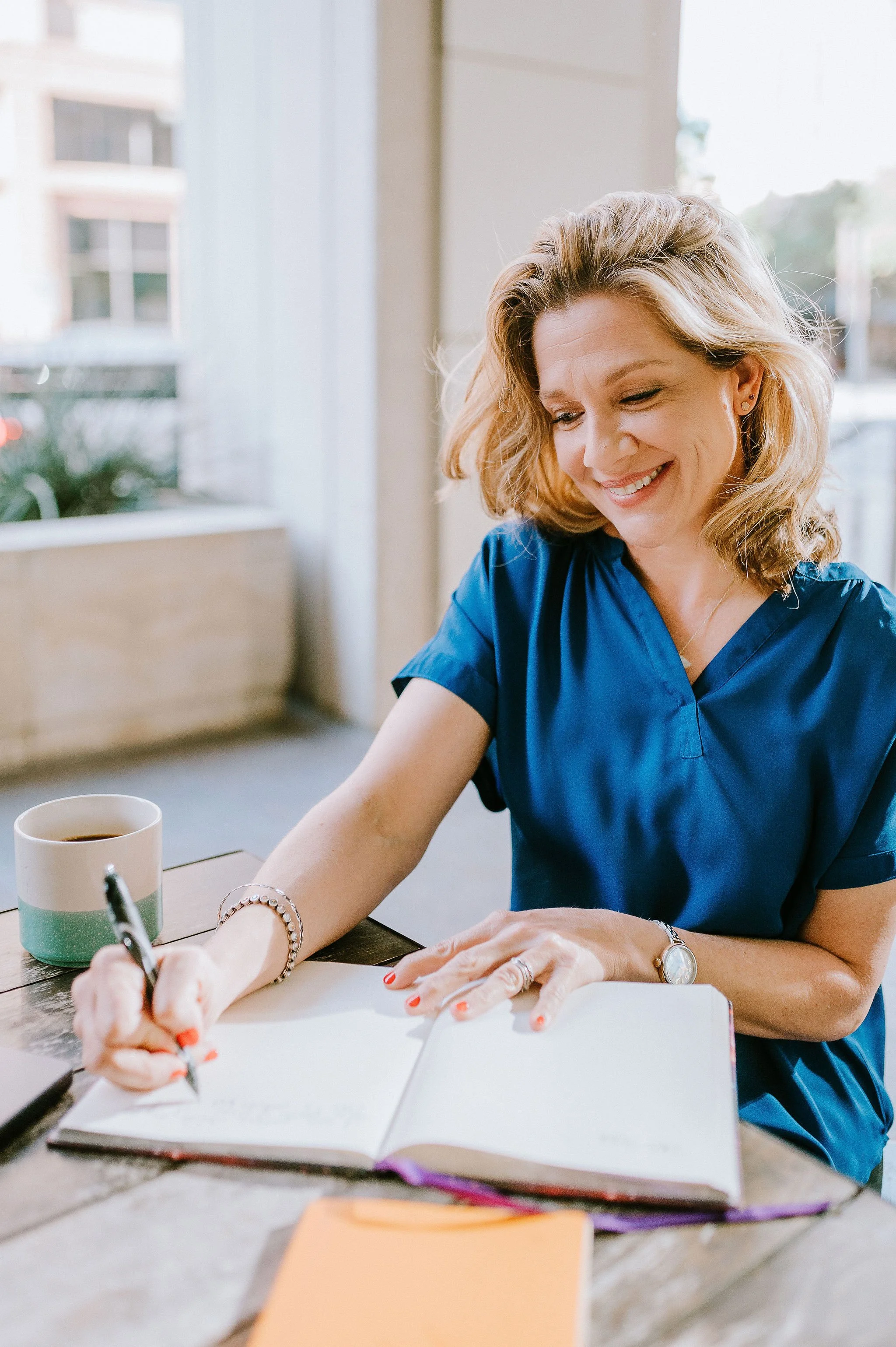 [March 2025] The Future of Home-Based Healthcare