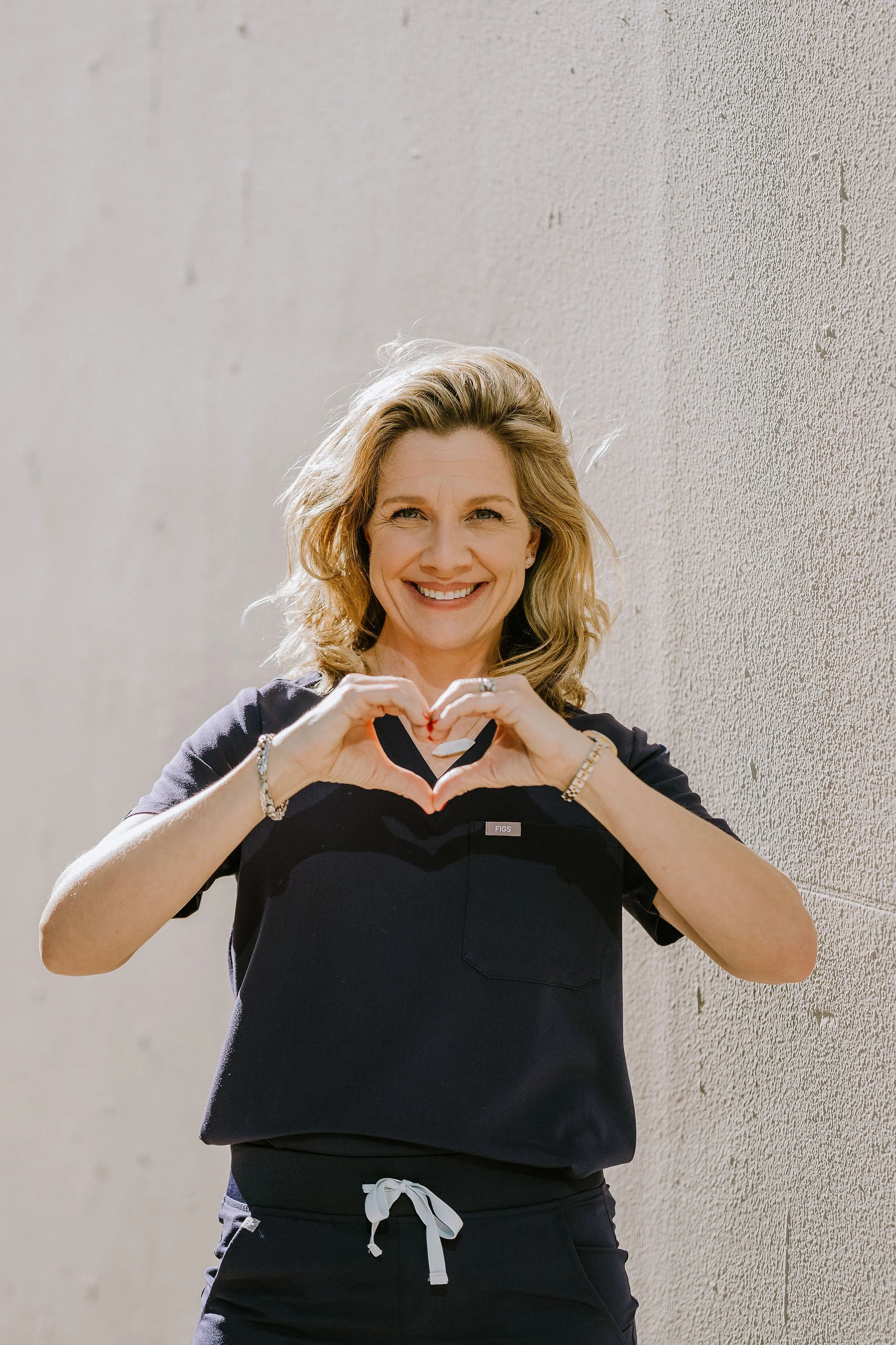 [April 2025] Finding Resources for Elder Care Management